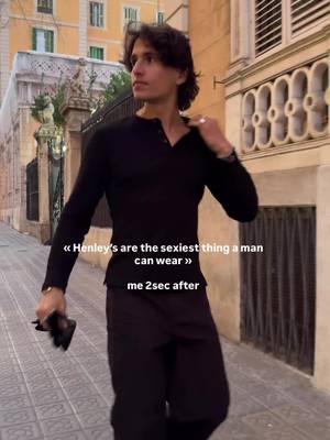 #fyp #fashion 