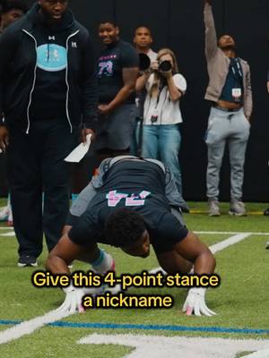He hittin’ the Tobey Maguire 🕷️ 