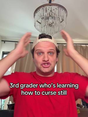 #kids #humorous #silly
