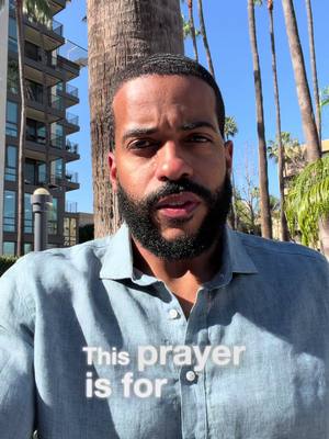Share this prayer ✨☀️