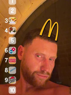 sauna ranking