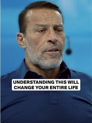 An extraordinary life comes from having extraordinary emotions. #TonyRobbinsUPW #emotion #selfreflection #growth 