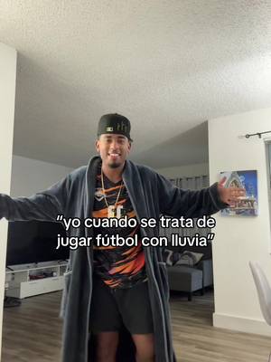 creo que me gustó el audio 