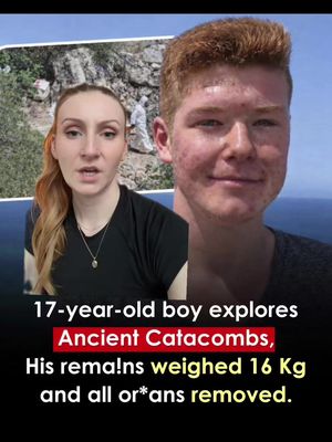 Mysterious unsolved cases that should be reopened #truecrime #unsolvedmysteries #scarycases #unsolvedcasefiles #greenscreen 