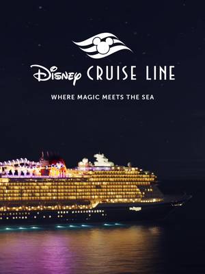 Make the memories that never leave you, where magic meets the sea. 🚢🌙✨