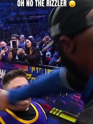 BIG JUSTICE HAS THE RIZZLERS BACK 🫡 @All Elite Wrestling @A.J. & Big Justice @ItzTheRizzler #wrestling 