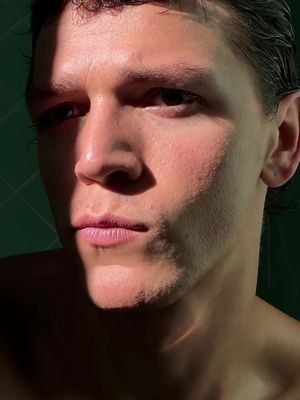 You exfoliate your face. Why not your body? @Nécessaire 