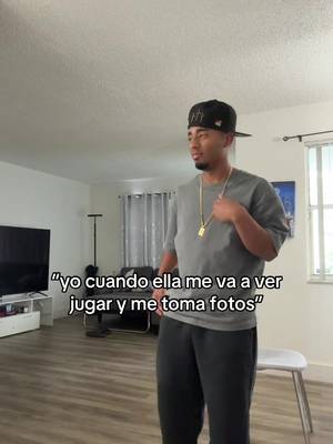 me dormí hasta ahora 🥹😭