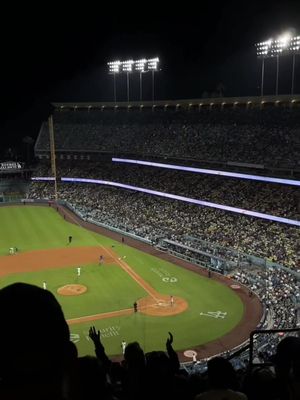t-minus 11 days left till opening day 💙🤍⚾️ #dodgers #baseball #dodgerbaseball #bmw 