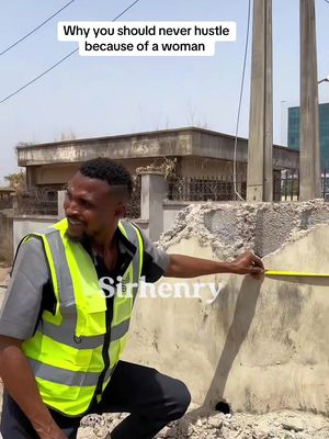 Happy Mother’s Day How to make the best part from a woman and not hustle because of a woman #goviral #trendingvideo #motherday @Instablog9ja @GISTLOVERSBLOG @Annette Spaarkle TV 💎 @naijablogboss @BREAKING NEWS 