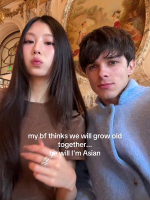 sorry baby @Brent Rivera 
