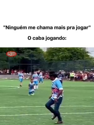 o atacante que a seleção precisa