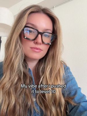 Little sucker will never say this to you btw 😉