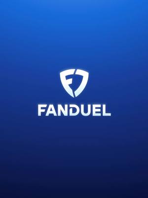 Ready To Start Dancing?! Bet all the Madness on FanDuel