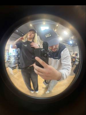 Introducing the new Blacks Outdoors store in Meadow Hall, Sheffield.  Come down check us out. There’s a lot of new gear to get stuck into ahead of the Spring Summer 26 #outdoor #mountain #fashion #travel #hike 