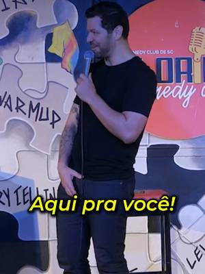 LIGUEI O MODO ALERTA CEDO DEMAIS HAHAHAHAHA