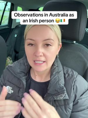 🇦🇺 OZ TOUR DATES!🇦🇺 I’m coming down under this April and May!  Melbourne April 16th Sydney April 29th & May 1st Perth May 2nd  Tickets can be bought from Link under my profile picture or Troubadourpresents.com 😁 #irishinoz #australia #irish #fypage 