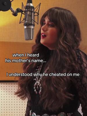 @Dolly Parton tried to warn me… #sonofjolene #jolene #dollyparton #newmusic #countrymusic 
