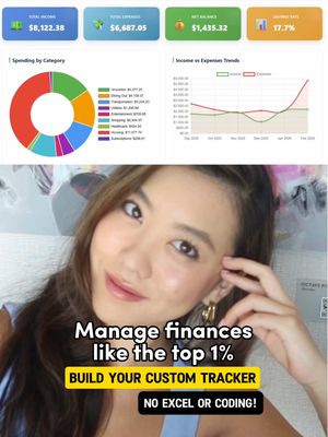 @Verdent PLAN MODE is honestly so cool - gives top insights that you might not have thought of to help build the best apps, sites, & more - no coding required! #Verdent #VerdentAl   #Vibecoding #Alcoding #financetracker 