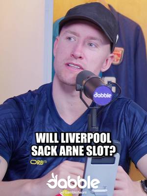 Will Arne Slot be Liverpool manager next season? Our Premier League Review Is OUT NOW