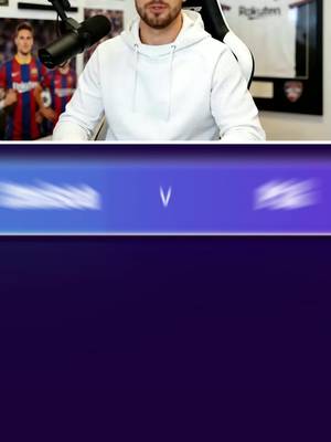Football Predictions，Champions League #PSG #Arsenal #RealMadrid #ManCity #Chelsea 