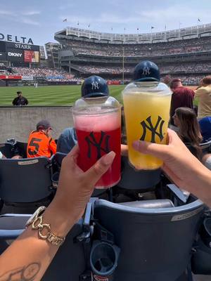 Roadway Moving @Roadway Moving is proud to be entering Year 4 as the Official Moving & Storage Partner of the New York Yankees. Opening Day is almost here. Get a free quote at roadwaymoving.com ⚾️ Use code NYYANKEES for a special discount 🚛 #roadwaymoving