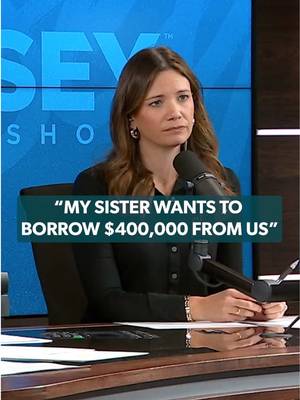 Helping family in a hard season is one thing. Funding someone’s lifestyle so they never face reality is another. Sometimes the most loving thing you can do is stop enabling the pattern. #Siblings #family #podcast #podcastclips 