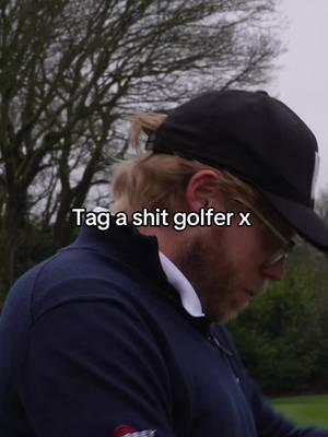 We’ve all been there, am I right guys?  #golftok #letsgolf 