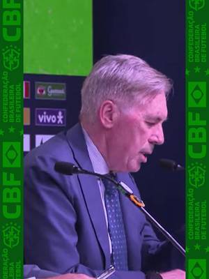 TÁ NA MÃO!  Carleto já tem os 26 escolhidos para reta final da preparação da #CopaDoMundo2026!  #fifaworldcup 