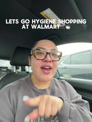 Honestly the best hygiene shopping experience I EVER had😭💕🛒 - @Native @eos Products @GARNIER @Old Spice @OGX Beauty @herbalessences @Vitamasques US @JergensUS @Bodycology @MIX:BAR @ArdellBeauty @Dove Beauty & Personal Care  - #fyp #shopping #shoppingvlog #hygiene #showerroutine 