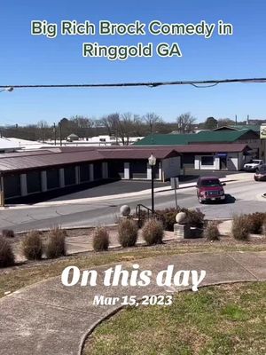 #onthisday 