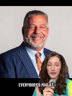 #brucepearl #MarchMadness #collegebasketball #auburn 