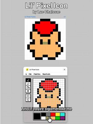 A few of our favorites plugins Lil’ Pixel Icon → Luc Chaissac Beautiful Shadows → Alex Widua Noisy Gradients → Shiv & Vijay Verma FigWordle → Janis Rozenfelds