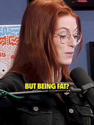 Approprating ♿️ #fionacauley #andrewsantino #whiskeyginger 