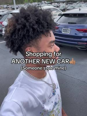 Shopping for ANOTHER new car🫣 #streetwear #outfit #car #newcar #outfitinspo  @audi @Mercedes-Benz @mercedesbenzusa @Mercedes-AMG F1 @mercedesbenzvans 