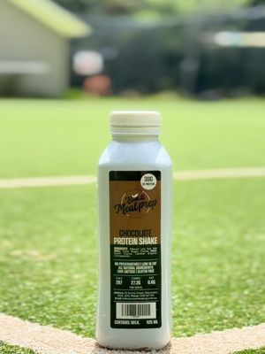 The hardest part? Picking the flavour! 😋 #fitnessmotivation#fitness#protienshake #SmallBusiness #mealprep #bondimealprep #fyp #fitnessgoals #foryoupage #foryou
