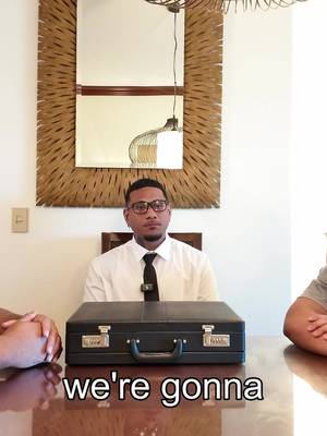 IYKYK 🥴🥴🤣🤣 Every time we link it’s a class time! @FIA  Our brother @Mistah Chante is back on the road with us this week starting TOMORROW - Virginia Beach at @elevation27vb See you soon!  #JohnnySuite #TheArtistFia #Chante #TheLoveMeTour  🎥: @user6460762793016 