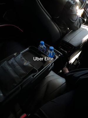 Our most elite ride yet. 