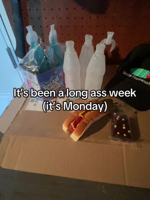 Real #viral #nostalgia #trending #meme #fypシ 