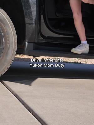 Day in the life? More like drive in the life. #momcar #dayinthelife #carwash #springclean  The truth is, everyone has their own car care problems. Sometimes, your ride just needs a little help getting back to you.