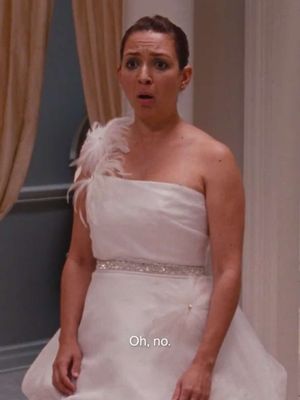 Bridesmaids cast save us, save us Bridesmaids cast 🙏 #Bridesmaids