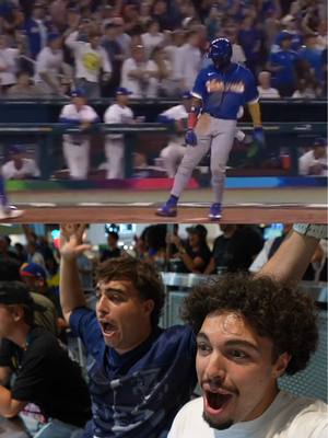 POV: VENEZUELA WINS 😳🇻🇪 #baseball #MLB #venezuela #wbc 