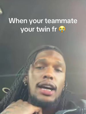 Ceedee Lamb riding round cooling with George Pickens 🔥 (Via: cee2x__/ig) 