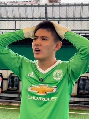 Orang Gapunya Bakat Jadi Cadangan 😱💥 - Episode 3 #KYLECTRIX @Dzik 🐐 TELEFOOTY @ghaffar 