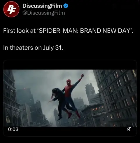 #trending #xyzbca #viral #fypシ #spiderman 