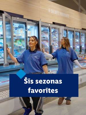 Runā, ka šīs sezonas elegantākais priekšnesums uzplaucis nevis balles zālē, bet gan Lidl veikalā. 💫 Un jāatzīst – šis vieglums, grācija un nevainojamais solis patiesi ir pelnījis visaugstāko sabiedrības ievērību. 👑👀 #Lidl#Lidllatvija#bridgerton#latviantiktok#fyp #IrVērtīgi #bridgertondance #bridgertondance360 #trend