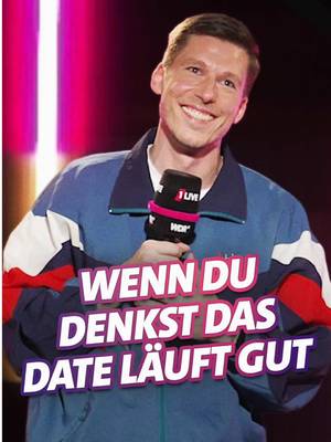 Da hatte sie mich 😬🙈 @Björn von Morgenstern bei Generation Gag WDR/2026 Mehr Stand-Up findet ihr auf unseren Kanälen bei YouTube und Instagram.​ #StandUp #ARDStandUp #Comedy #GenerationGag #BjörnVonMorgenstern