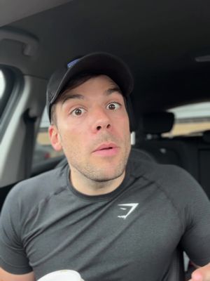 Gen Z if I see any of you at a Hilary Duff concert or Hannah Montana Anniversary I will SCREAM!!!!! 