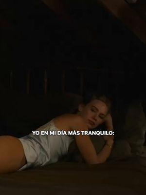 Toda gran serie tiene una pareja icónica, Madison ya encontró la suya 🐝🍑😂 Conócelos mejor en los primeros 3 episodios de la nueva serie original de Paramount Plus, que ya están disponibles. #Madison #ParamountPlus