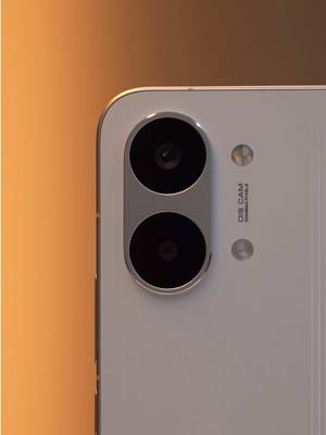 I didn’t expect this to feel this solid. 8500mAh and I just stop thinking about battery. That’s the kind of upgrade I actually notice. #POCOX8ProMax #POCO  @POCO.Global 